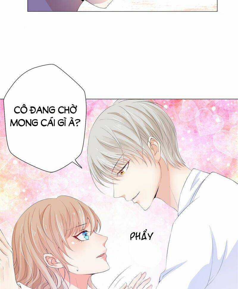 Huynh Khống Công Tước Gả Không Được Chapter 44 trang 5