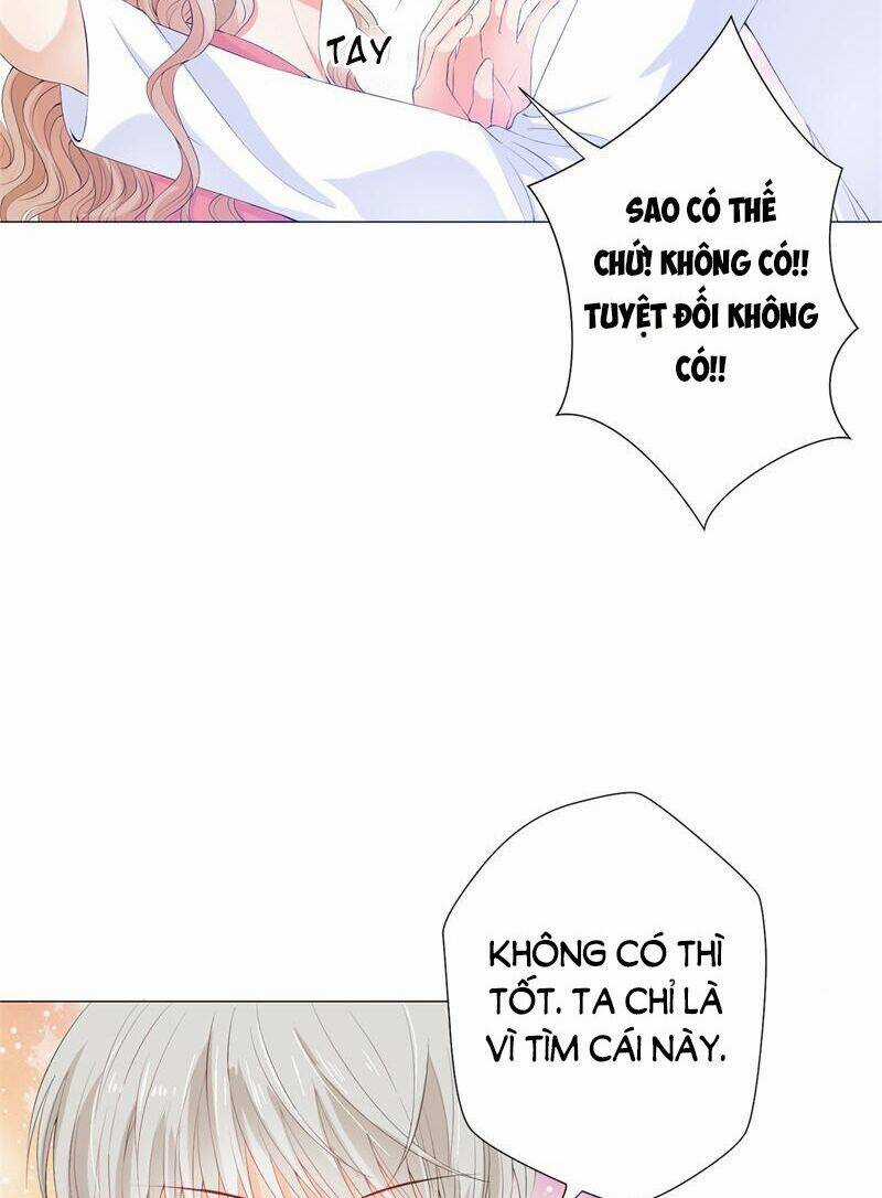 Huynh Khống Công Tước Gả Không Được Chapter 44 trang 6