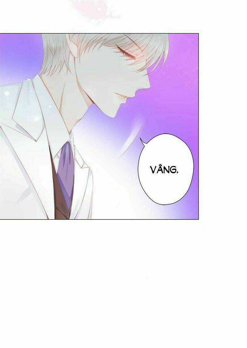 Huynh Khống Công Tước Gả Không Được Chapter 45.1 trang 1