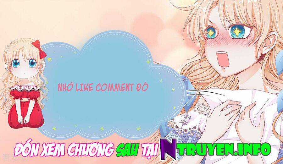 Huynh Khống Công Tước Gả Không Được Chapter 45.2 trang 23