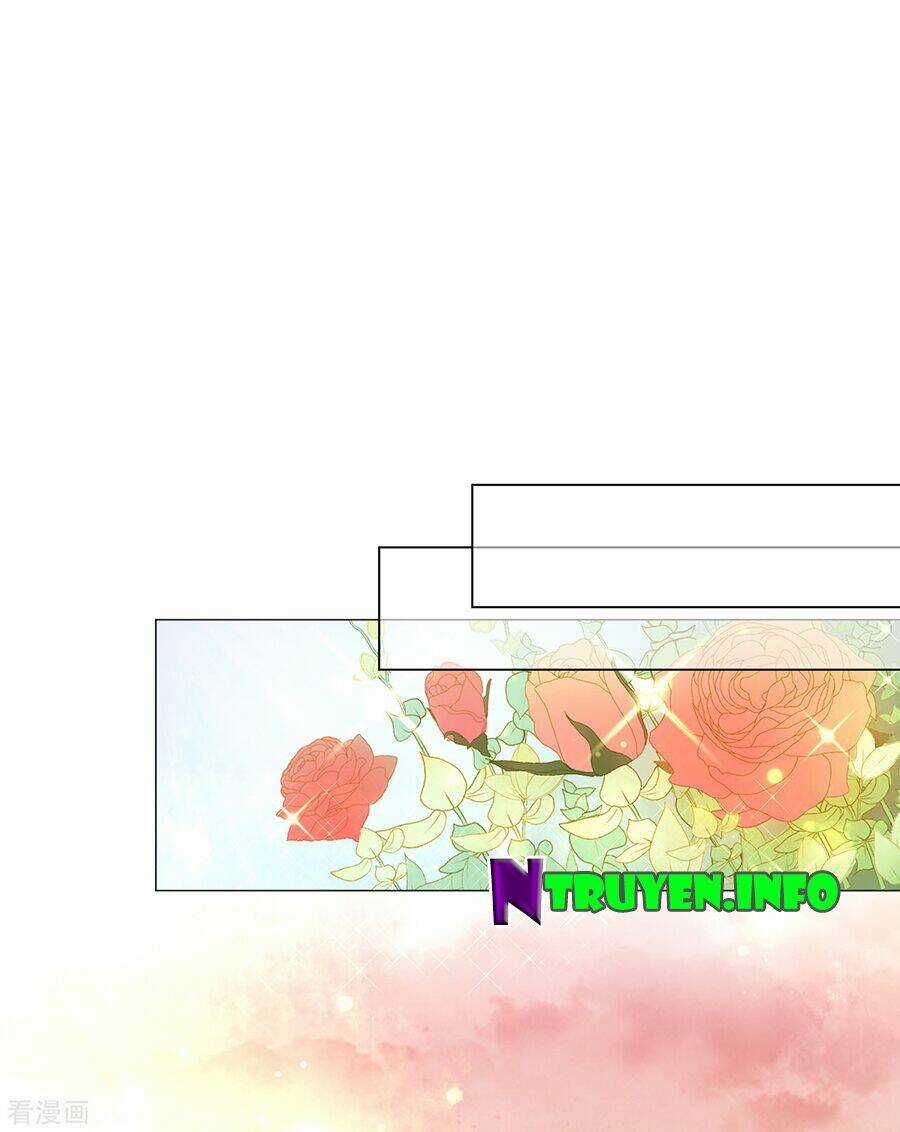 Huynh Khống Công Tước Gả Không Được Chapter 45.2 trang 3