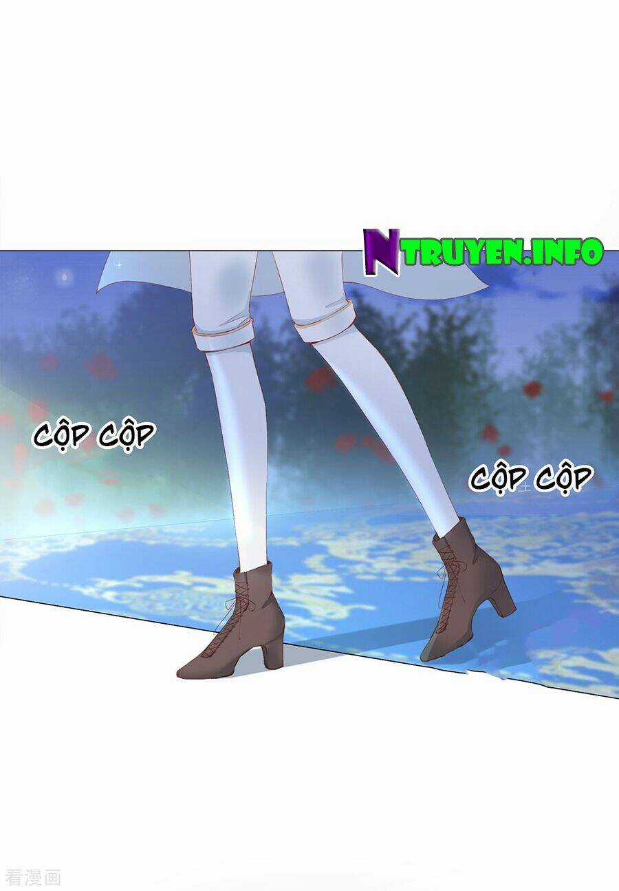 Huynh Khống Công Tước Gả Không Được Chapter 46 trang 12