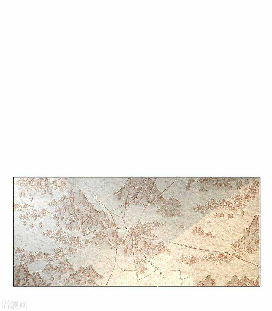 Huynh Khống Công Tước Gả Không Được Chapter 47.2 trang 4