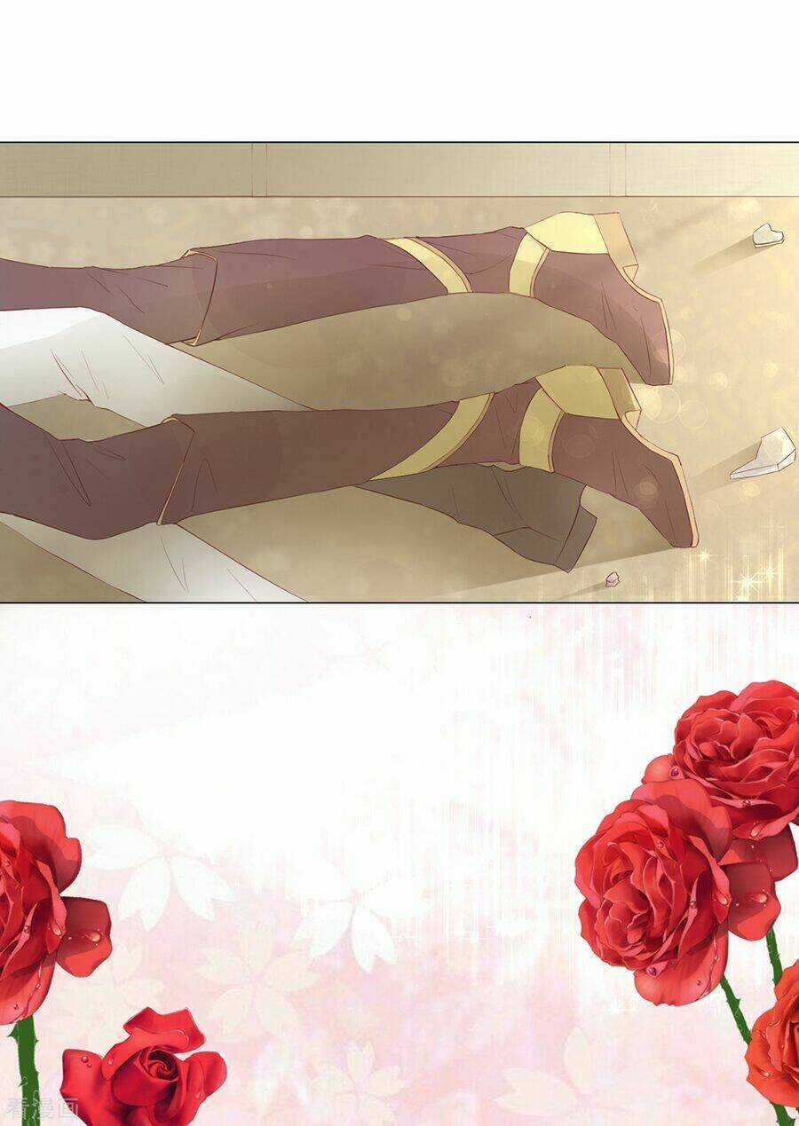 Huynh Khống Công Tước Gả Không Được Chapter 47.2 trang 9