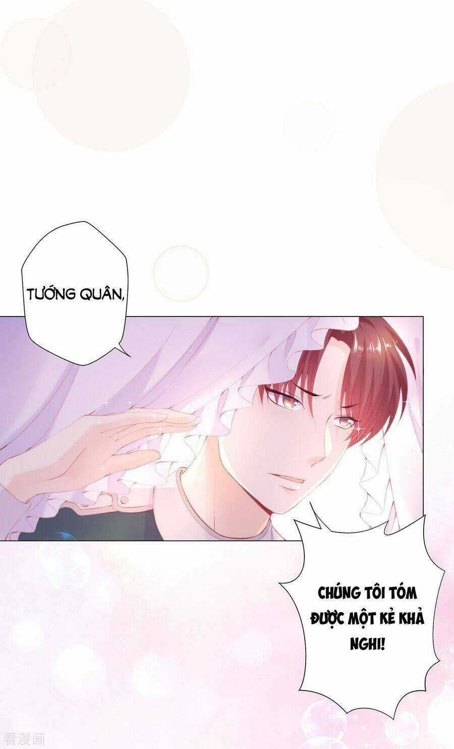 Huynh Khống Công Tước Gả Không Được Chapter 48 trang 18