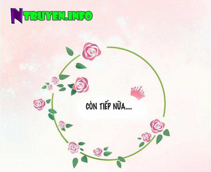 Huynh Khống Công Tước Gả Không Được Chapter 48 trang 20