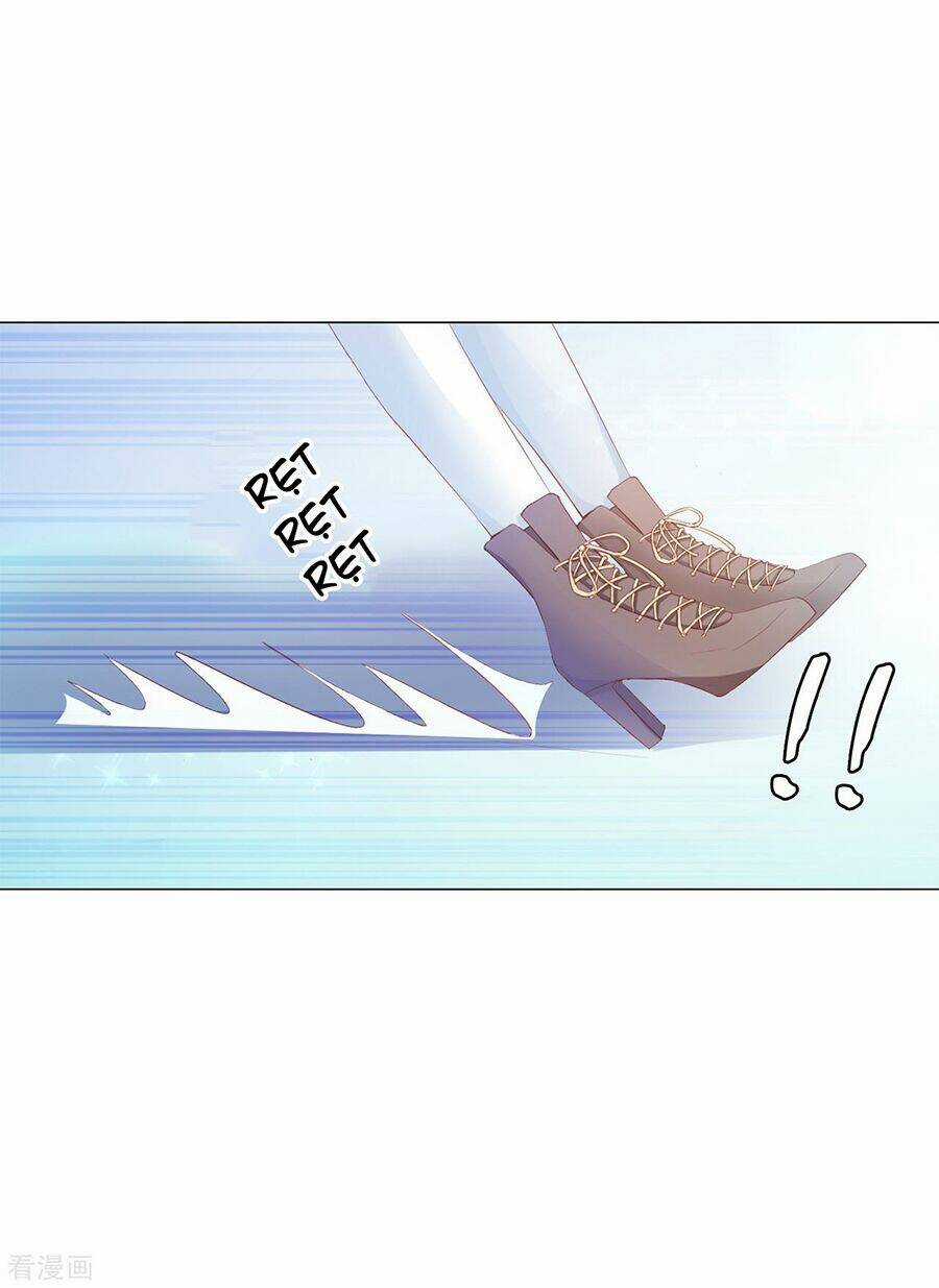 Huynh Khống Công Tước Gả Không Được Chapter 48 trang 8