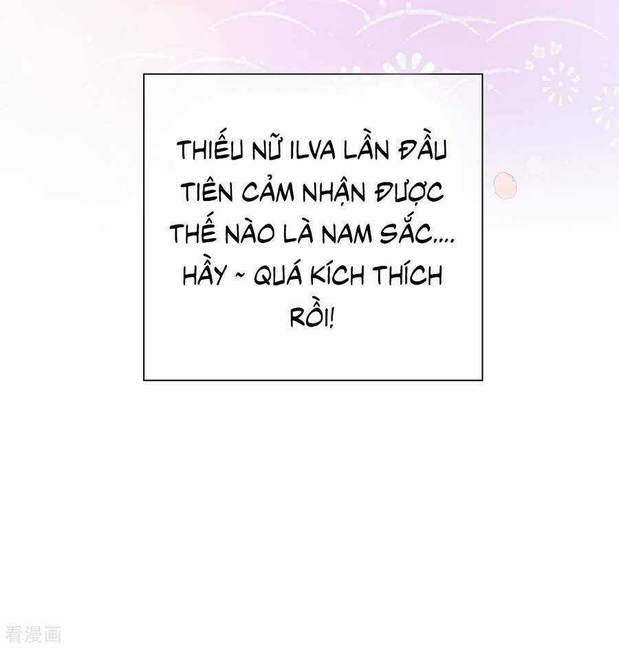 Huynh Khống Công Tước Gả Không Được Chapter 49.1 trang 11