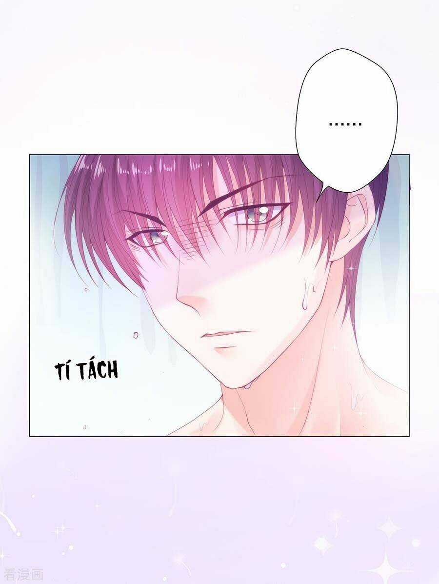 Huynh Khống Công Tước Gả Không Được Chapter 49.1 trang 3