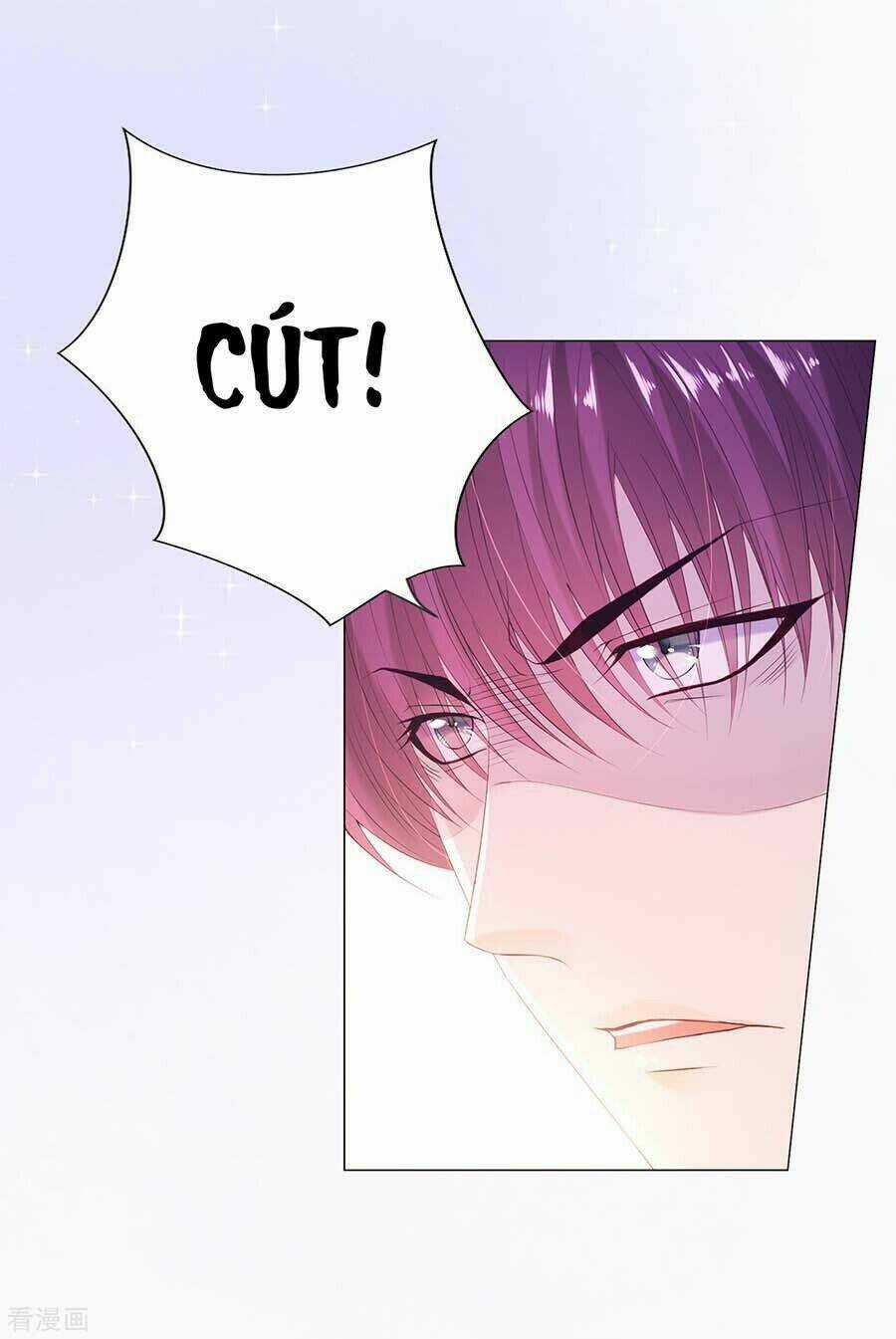 Huynh Khống Công Tước Gả Không Được Chapter 49.1 trang 5