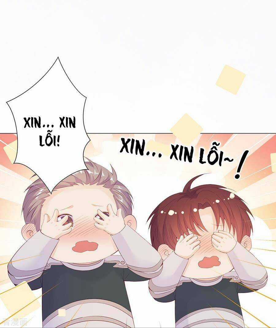 Huynh Khống Công Tước Gả Không Được Chapter 49.1 trang 6