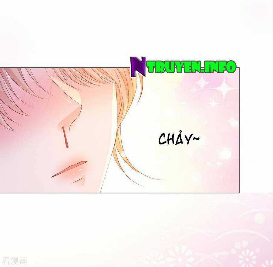 Huynh Khống Công Tước Gả Không Được Chapter 49.1 trang 9