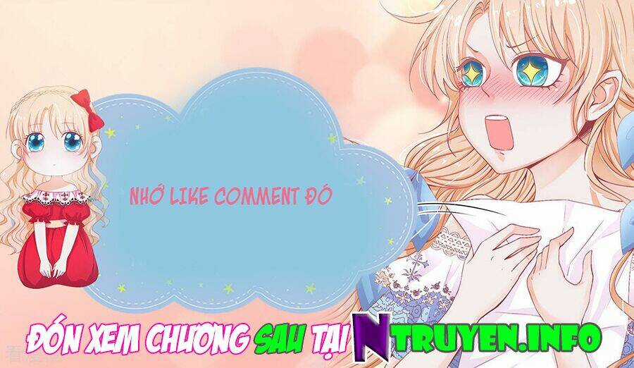 Huynh Khống Công Tước Gả Không Được Chapter 49.2 trang 21