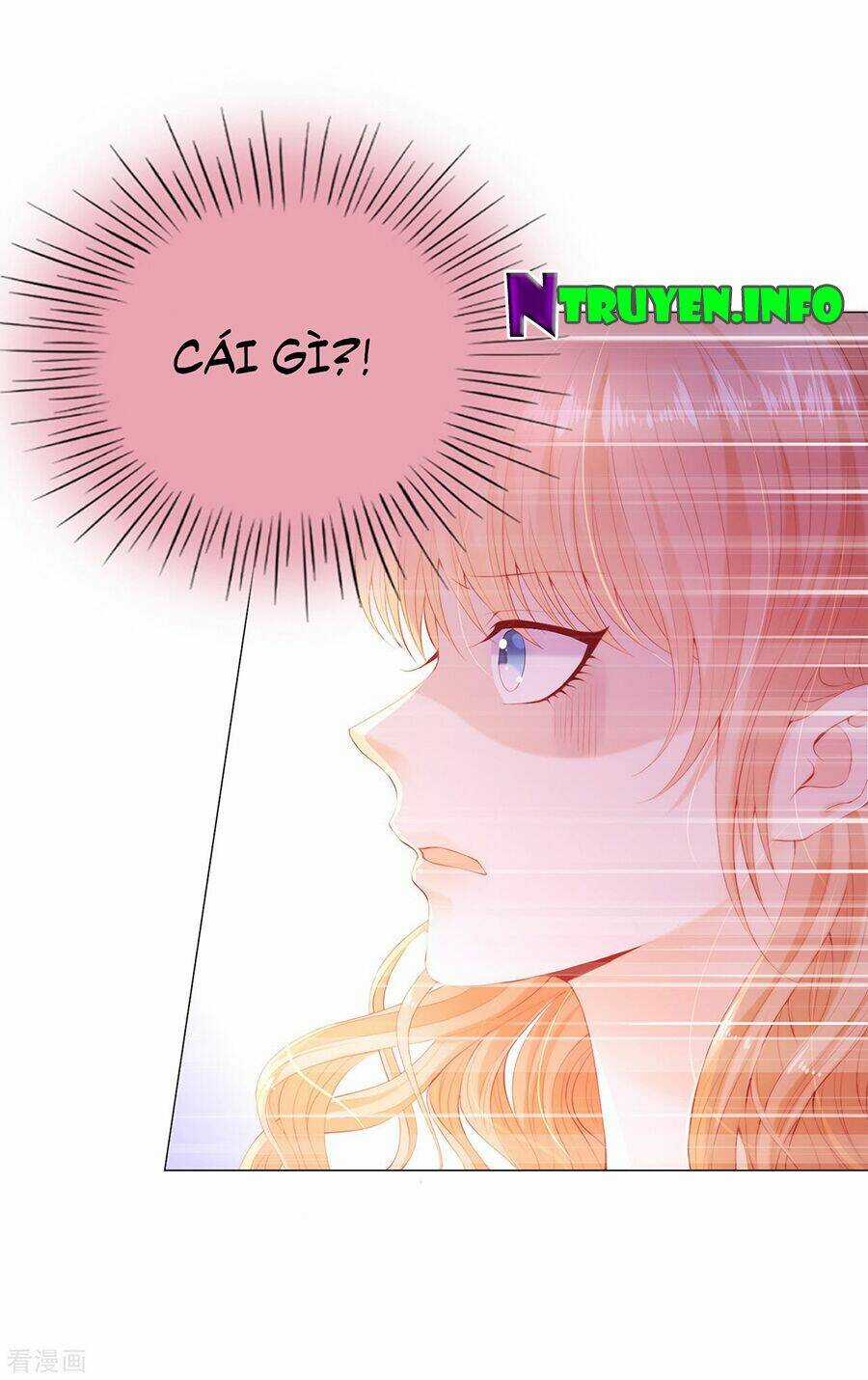 Huynh Khống Công Tước Gả Không Được Chapter 49.2 trang 3