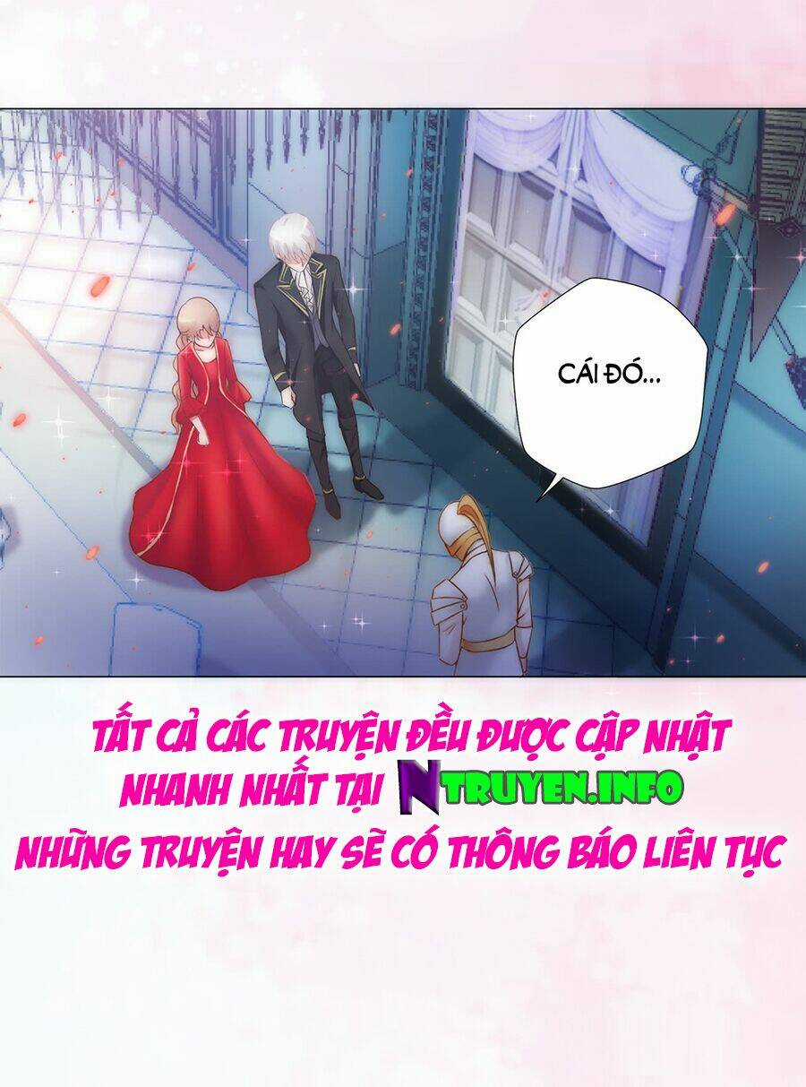 Huynh Khống Công Tước Gả Không Được Chapter 5.2 trang 11