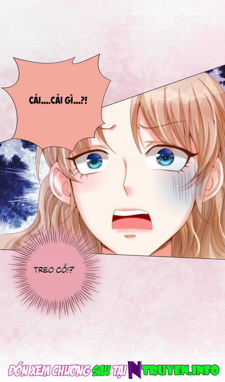 Huynh Khống Công Tước Gả Không Được Chapter 5.2 trang 17