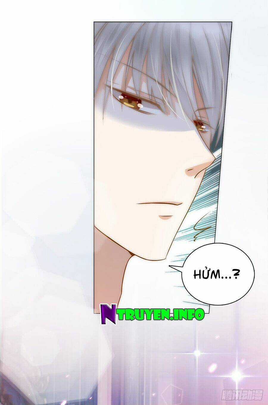 Huynh Khống Công Tước Gả Không Được Chapter 5.2 trang 6