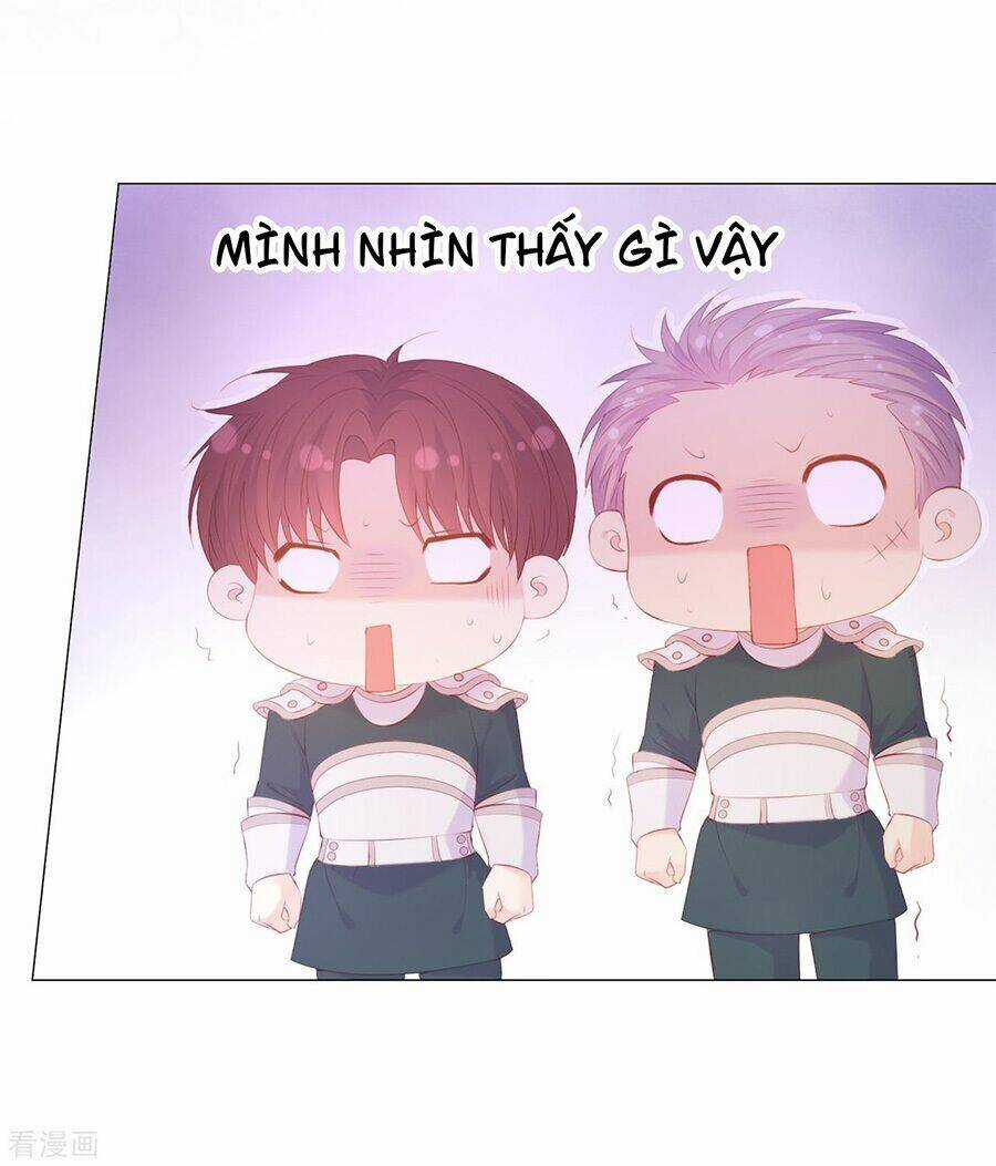 Huynh Khống Công Tước Gả Không Được Chapter 50 trang 11