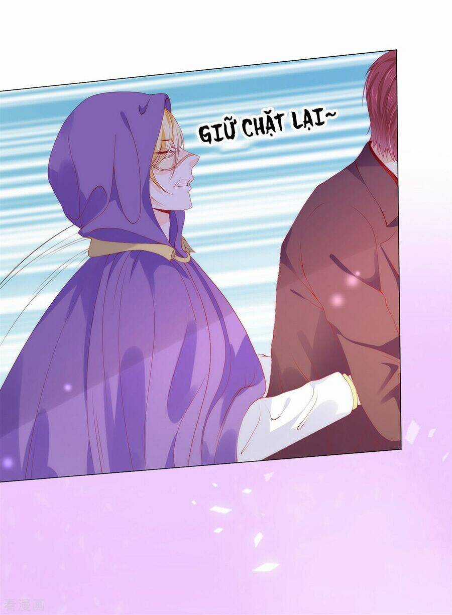 Huynh Khống Công Tước Gả Không Được Chapter 50 trang 14