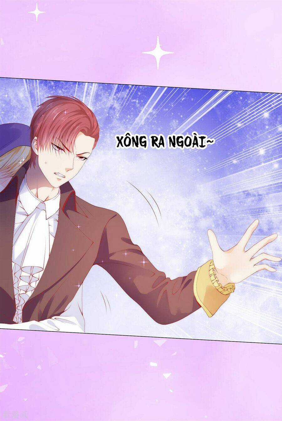 Huynh Khống Công Tước Gả Không Được Chapter 50 trang 15