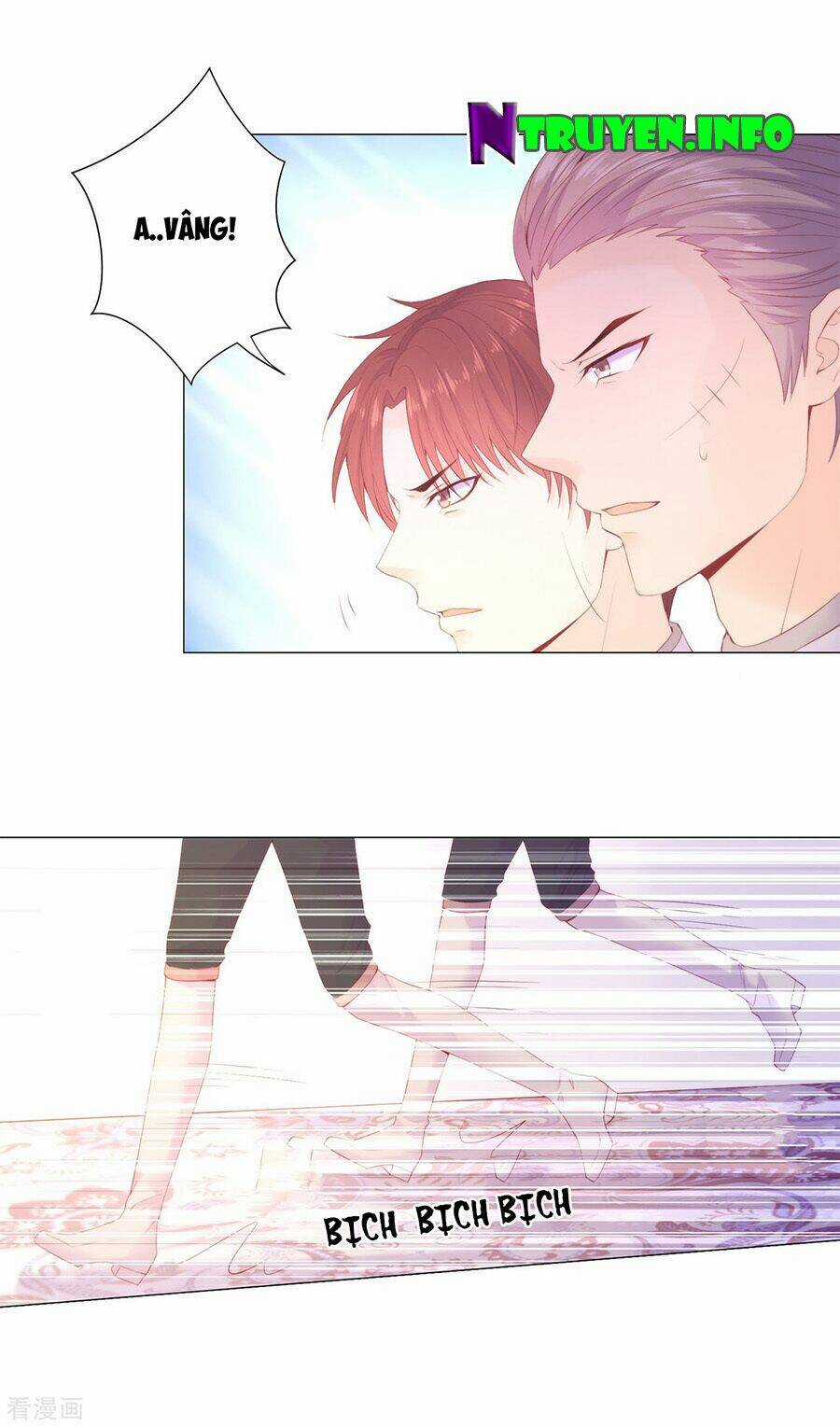 Huynh Khống Công Tước Gả Không Được Chapter 50 trang 2