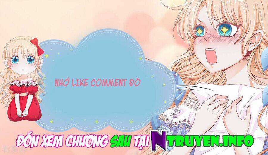 Huynh Khống Công Tước Gả Không Được Chapter 50 trang 24