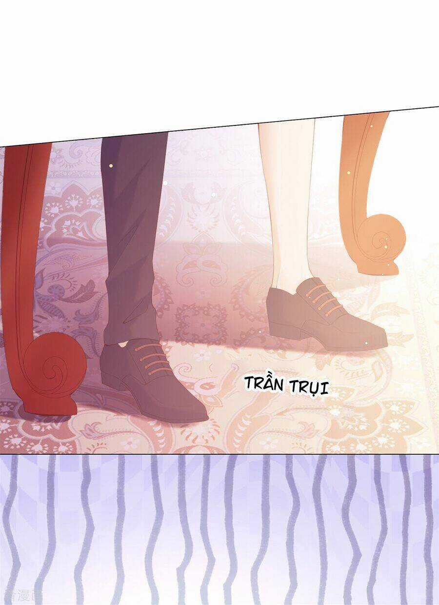 Huynh Khống Công Tước Gả Không Được Chapter 50 trang 9