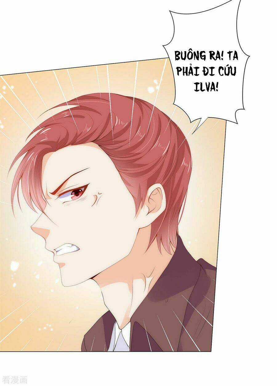 Huynh Khống Công Tước Gả Không Được Chapter 51.1 trang 13