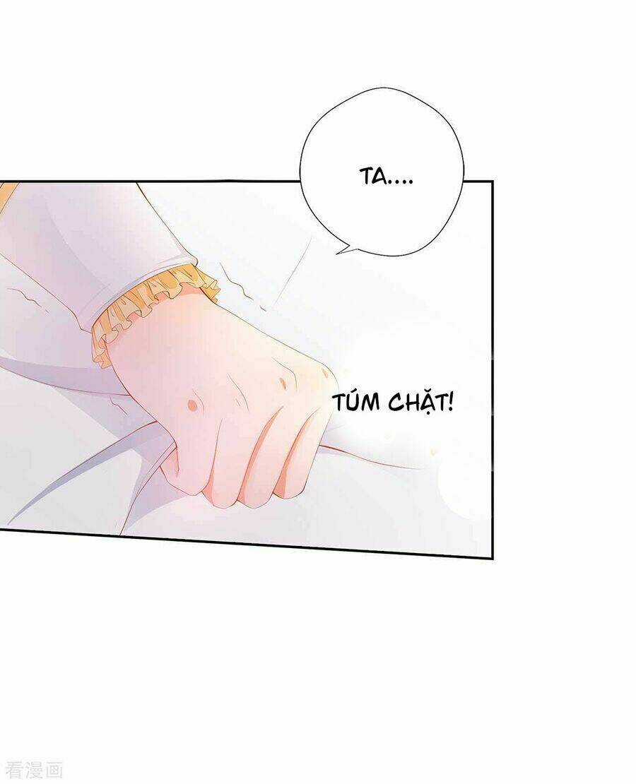 Huynh Khống Công Tước Gả Không Được Chapter 52 trang 4