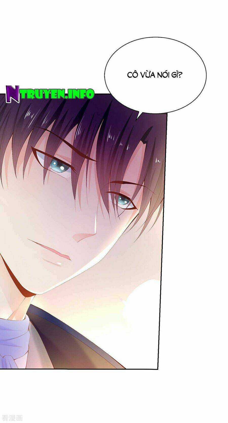 Huynh Khống Công Tước Gả Không Được Chapter 52 trang 7