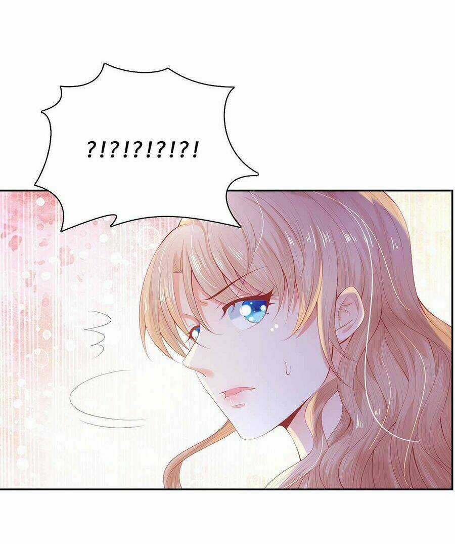 Huynh Khống Công Tước Gả Không Được Chapter 53.1 trang 16