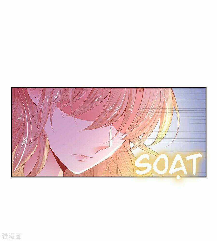 Huynh Khống Công Tước Gả Không Được Chapter 53.1 trang 18