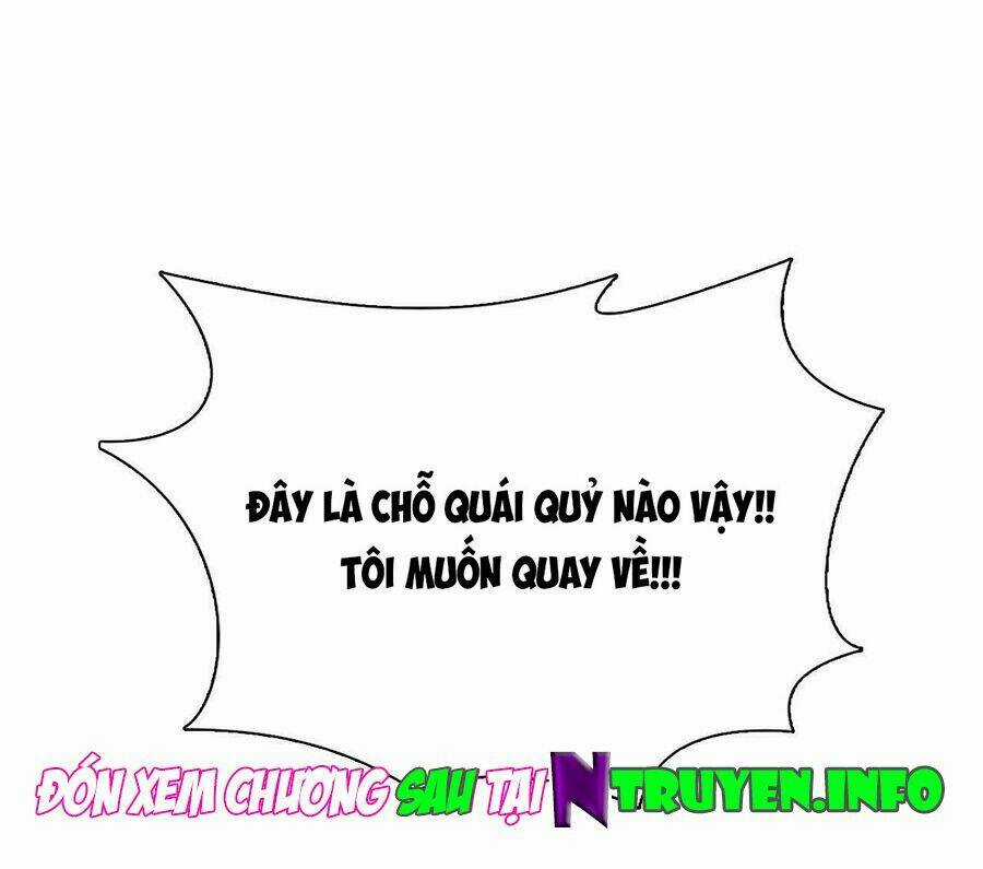 Huynh Khống Công Tước Gả Không Được Chapter 53.1 trang 21