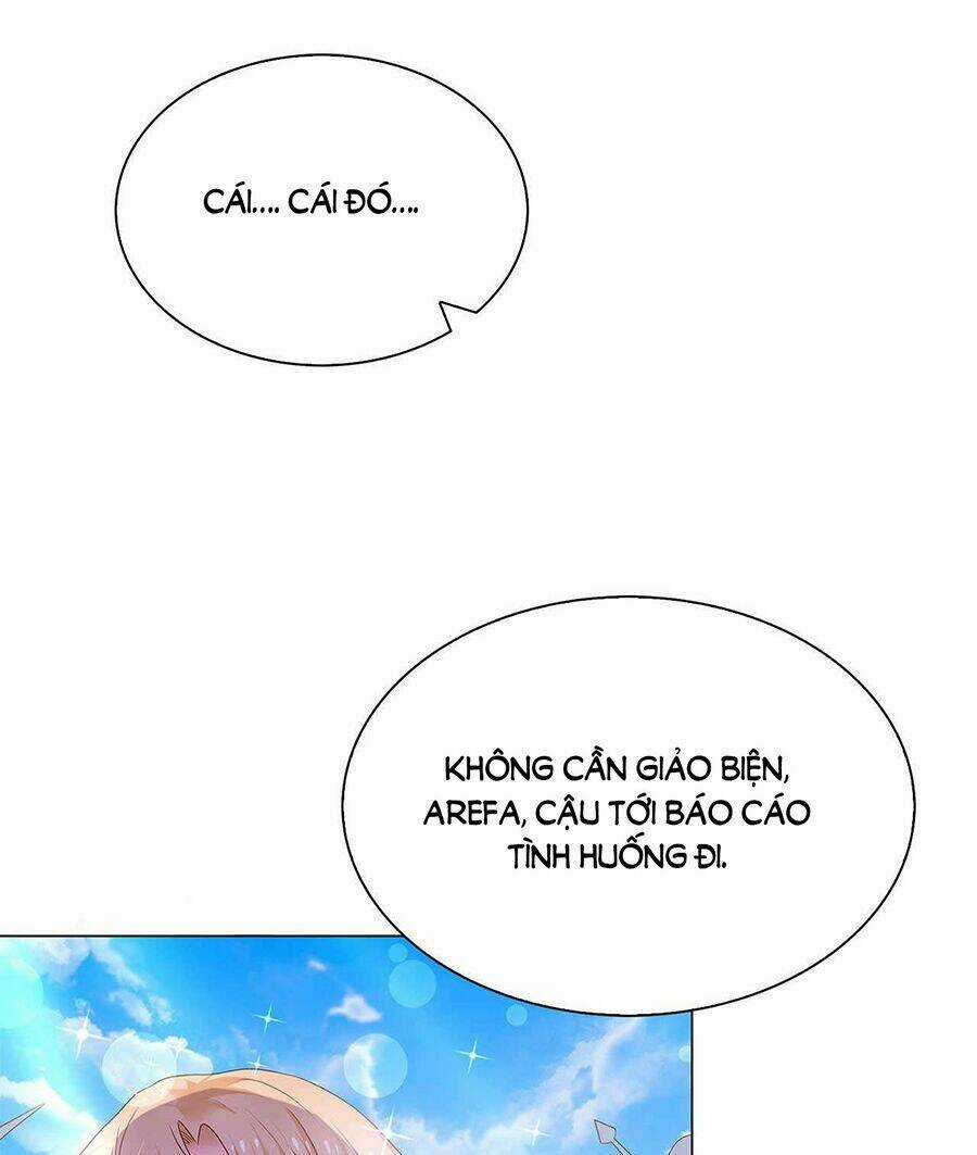 Huynh Khống Công Tước Gả Không Được Chapter 53.2 trang 11