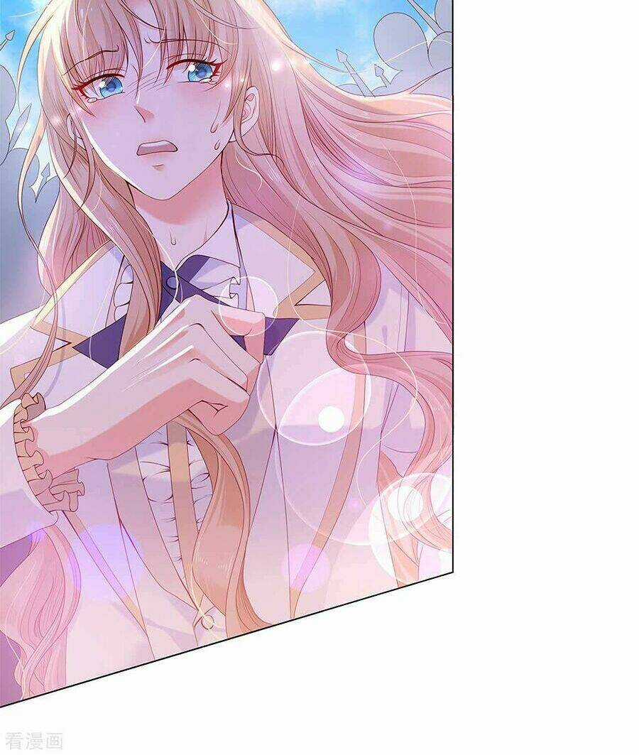 Huynh Khống Công Tước Gả Không Được Chapter 53.2 trang 12