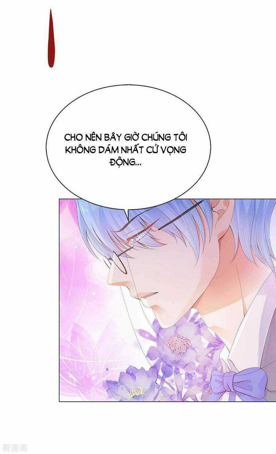 Huynh Khống Công Tước Gả Không Được Chapter 53.2 trang 15