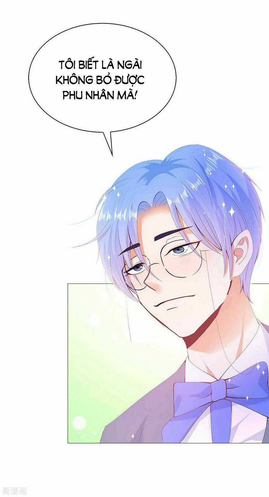 Huynh Khống Công Tước Gả Không Được Chapter 53.2 trang 19