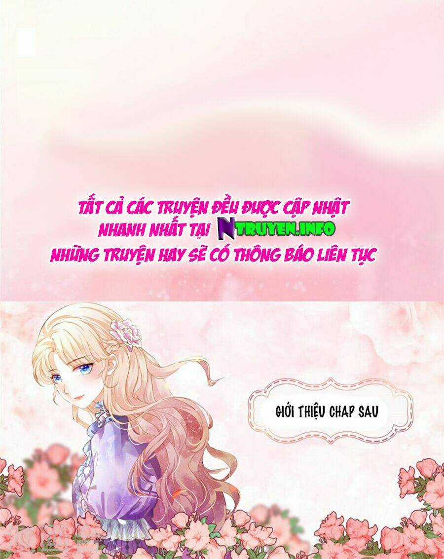 Huynh Khống Công Tước Gả Không Được Chapter 53.2 trang 21