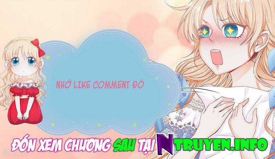 Huynh Khống Công Tước Gả Không Được Chapter 53.2 trang 24