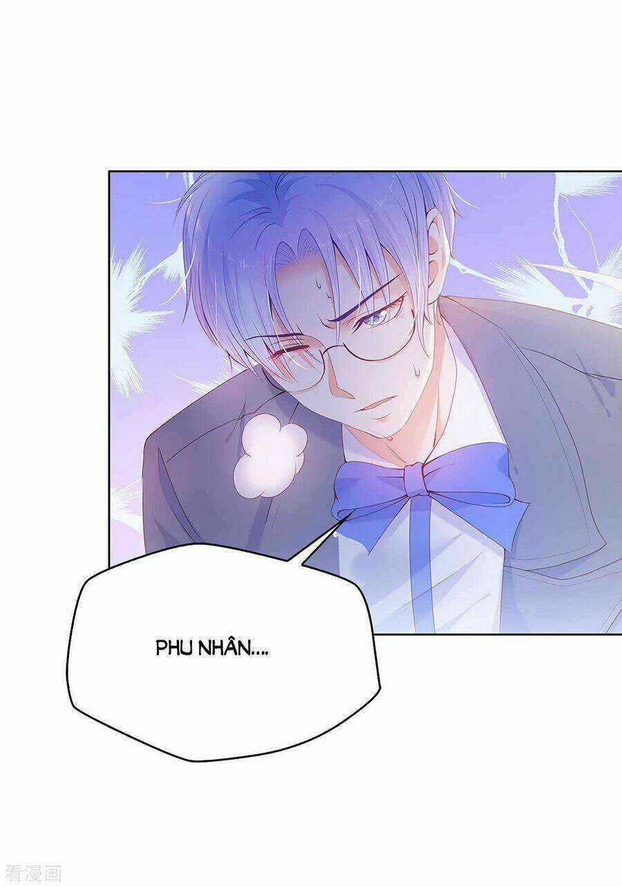 Huynh Khống Công Tước Gả Không Được Chapter 53.2 trang 5