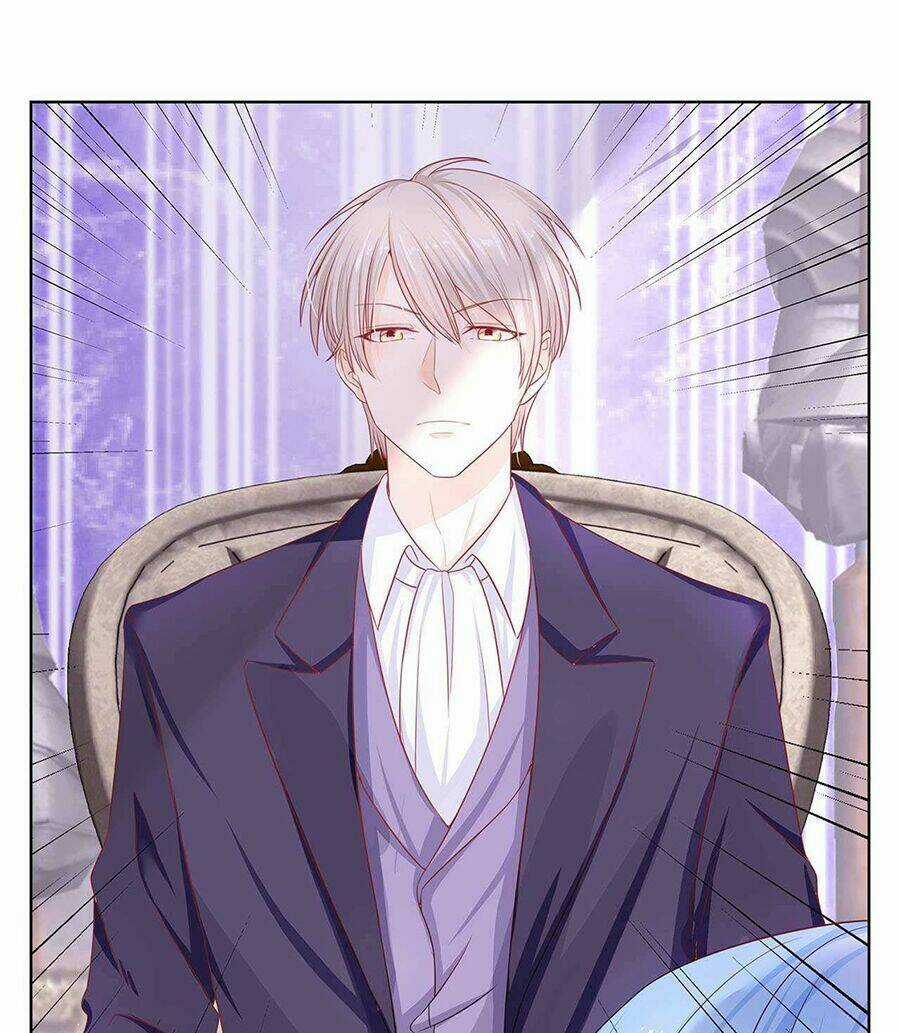 Huynh Khống Công Tước Gả Không Được Chapter 53.2 trang 6