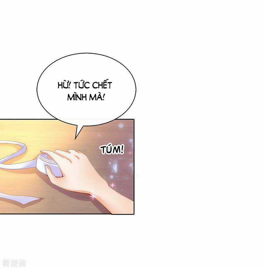 Huynh Khống Công Tước Gả Không Được Chapter 54 trang 11