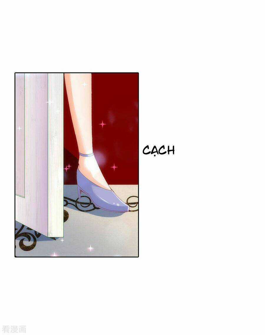 Huynh Khống Công Tước Gả Không Được Chapter 54 trang 13