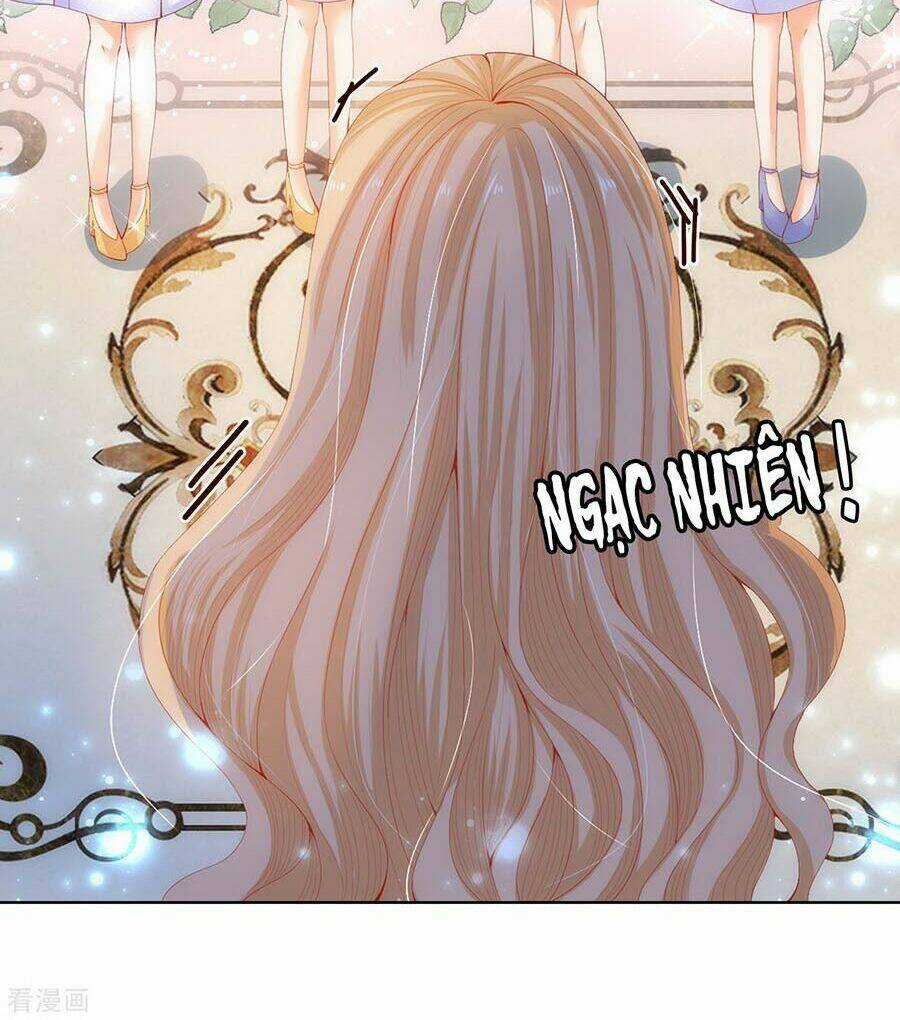 Huynh Khống Công Tước Gả Không Được Chapter 54 trang 15