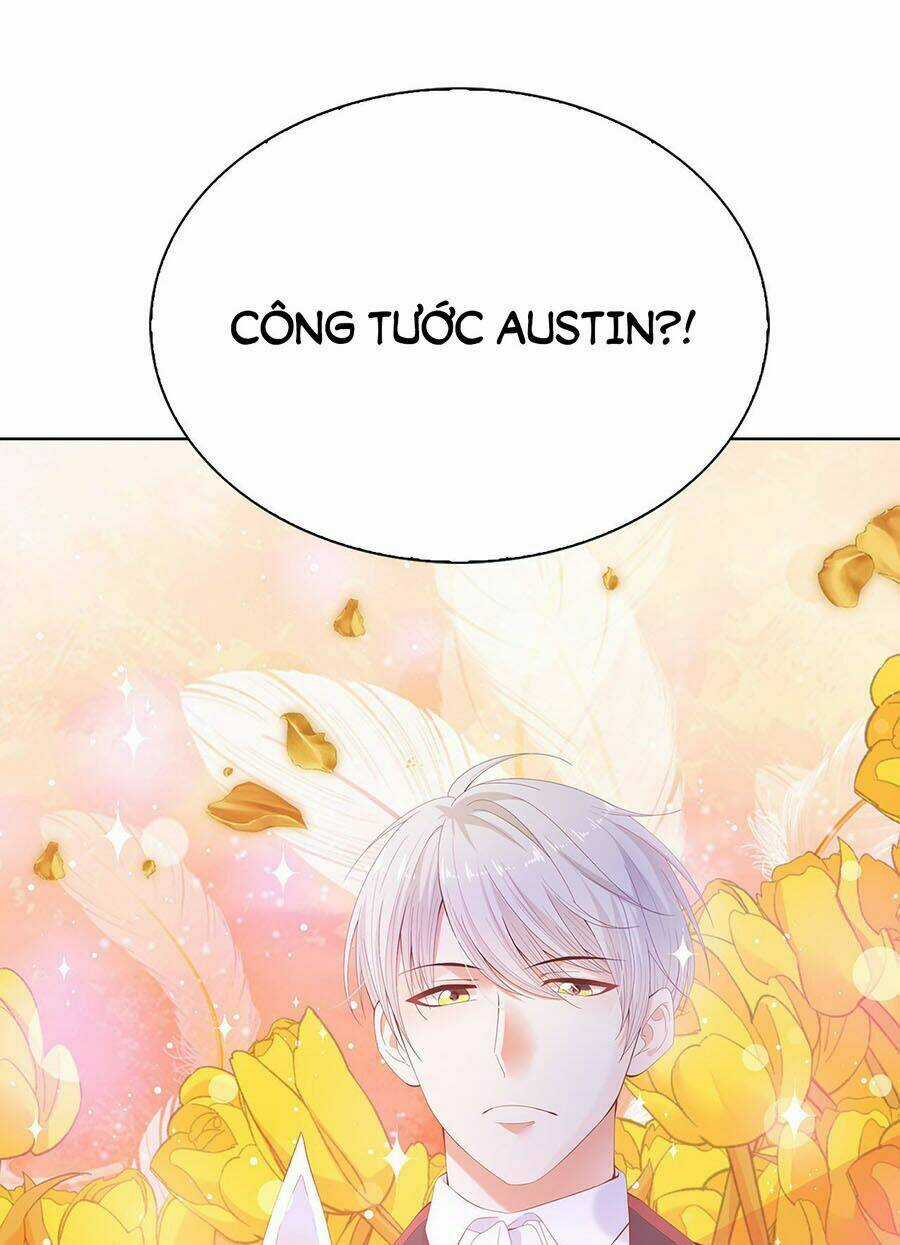 Huynh Khống Công Tước Gả Không Được Chapter 54 trang 26