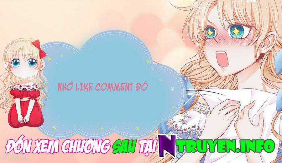 Huynh Khống Công Tước Gả Không Được Chapter 54 trang 28