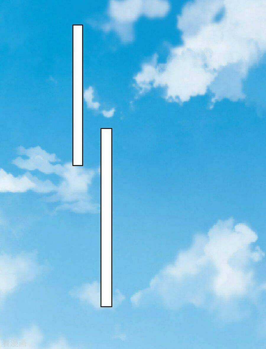 Huynh Khống Công Tước Gả Không Được Chapter 54 trang 9