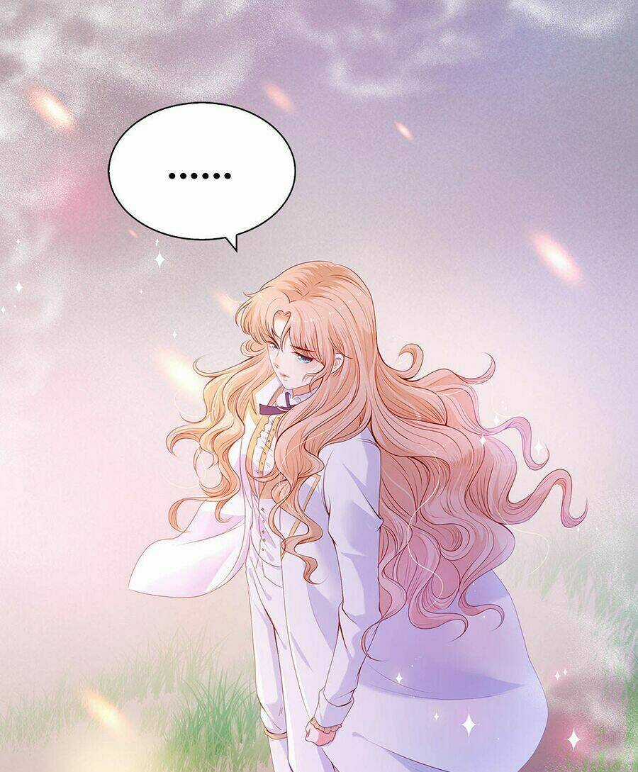 Huynh Khống Công Tước Gả Không Được Chapter 55.1 trang 13