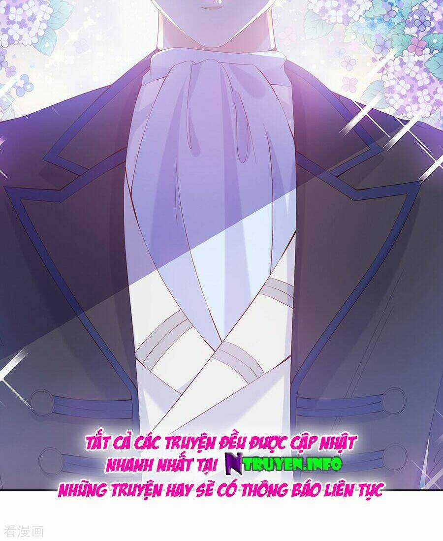 Huynh Khống Công Tước Gả Không Được Chapter 55.1 trang 19