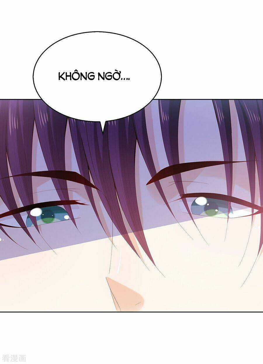 Huynh Khống Công Tước Gả Không Được Chapter 55.1 trang 23